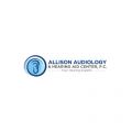 Allison Audiology & Hearing Aid Center, P. C.