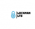 Lockman Ltd