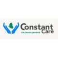 Constant Care Assisted Living