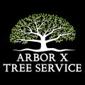 Arbor X Tree Service