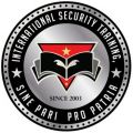 International Security Training, LLC