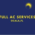 Full AC Services