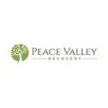 Peace Valley Recovery