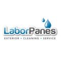 Labor Panes Window Cleaning Fort Mill
