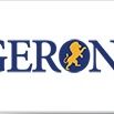 Bergeron Law Firm