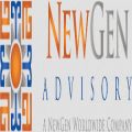 NewGen Advisory