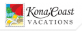 Kona Coast Vacation Rentals