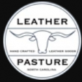 LEATHER PASTURE