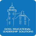 Goss Educational Leadership Solutions