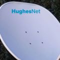 Hughesnet internet