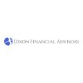 Dixon Financial Advisors LLC
