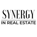 Synergy in Real Estate