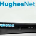Hughesnet internet