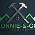 Lonne & Co. Fencing