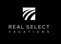 Real Select Vacations