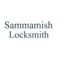 Express Locksmith Sammamish