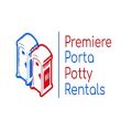 Premier Porta Potty Rentals