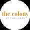 The Colony at the Lakes Apartments