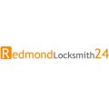 Redmond Locksmith