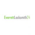 Everett Locksmith 24