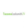 Tacoma Locksmith Pros