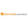 Available Lakewood Locksmith