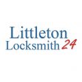 Littleton Locksmith 24