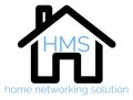 Home Networking Solution Inc