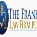 The Franks Law Firm, PLLC