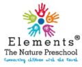 Elements Preschool Kindergarten New York