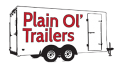 Plain Ol’ Trailers