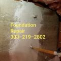 Denver Foundation Repair and House Leveling