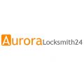 Aurora Locksmith 24