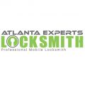 Atlanta Locksmith Experts