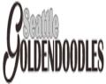 Seattle Goldendoodles Company
