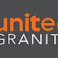 United Granite