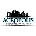 Acropolis Design Consultants