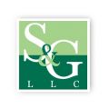 S&G Cleaning Services, LLC