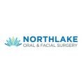 Northlake Oral and Facial Surgery