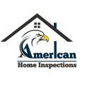 American Home Inspections, LLC