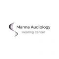Manna Audiology Hearing Center