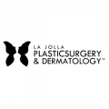 La Jolla Plastic Surgery & Dermatology