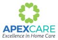 ApexCare Vacaville