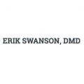 Dr. Erik Swanson, DMD
