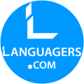 Languagers Inc.