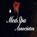 MedSpa Associates