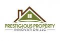 Prestigious Property Innovation, LLC