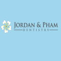 Jordan and Pham Dentistry