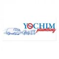 Yochim Plumbing
