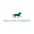 Houlihan Lawrence - Chappaqua Real Estate